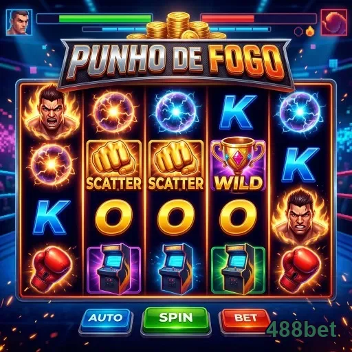 Jogador desfrutando de jogos VIP em cassino ao vivo
