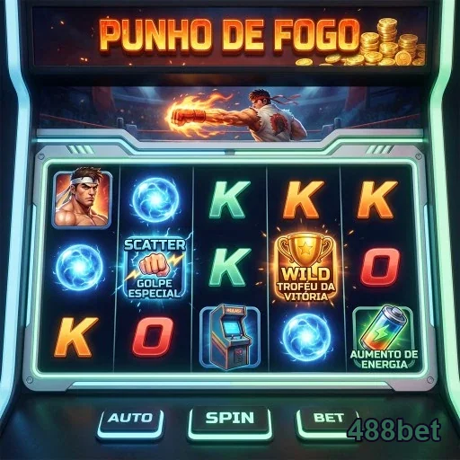 Usuário utilizando o aplicativo 488bet com segurança