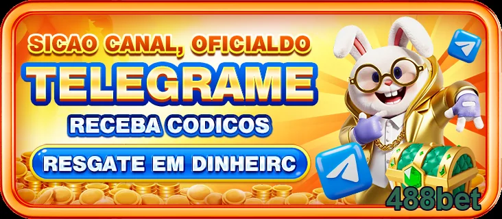 Suporte Humano para uma Experiência Completa