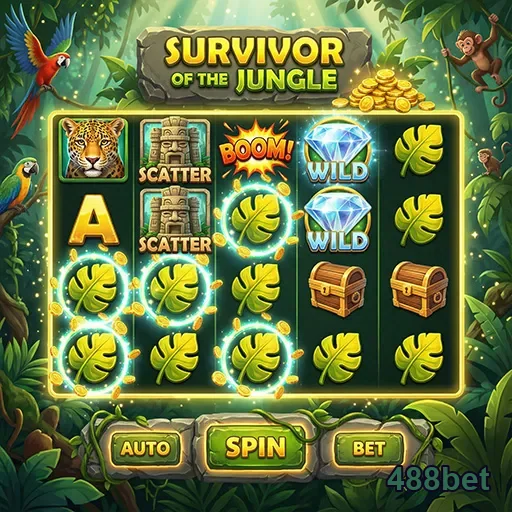 Promoções personalizadas