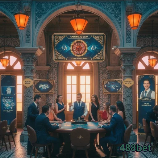 Transparência nas Ofertas e Promoções