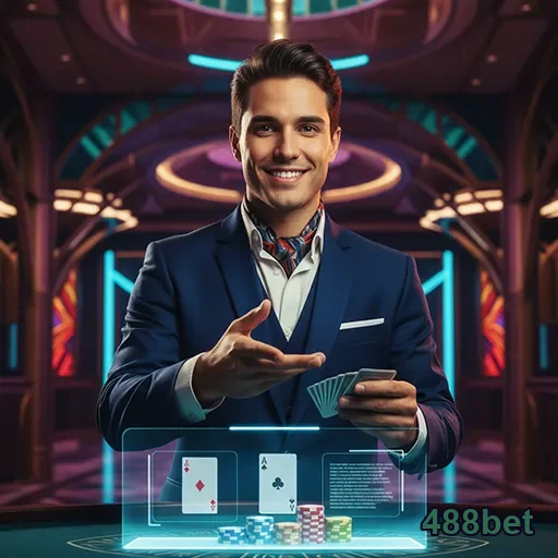 Privacidade e tranquilidade