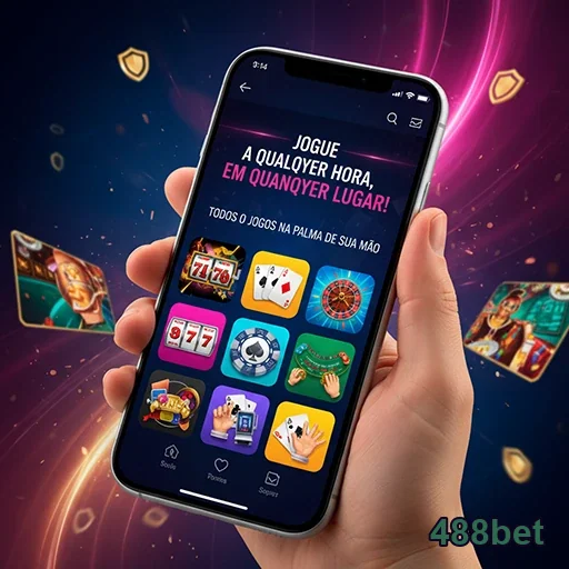 Serviços VIP para uma Experiência Única