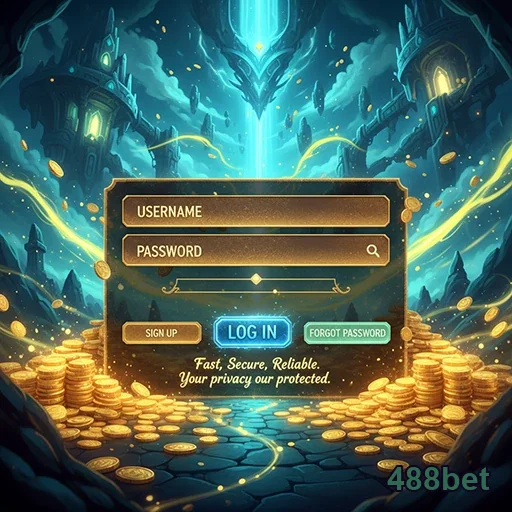 Membro VIP desfrutando ofertas exclusivas em slots