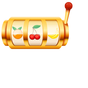 488bet destaque especial